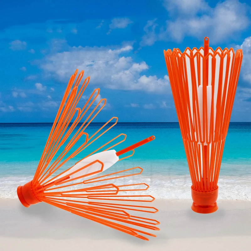 Thumbnail 2 - #53 Top Fishing Tools Picks for Every Budget