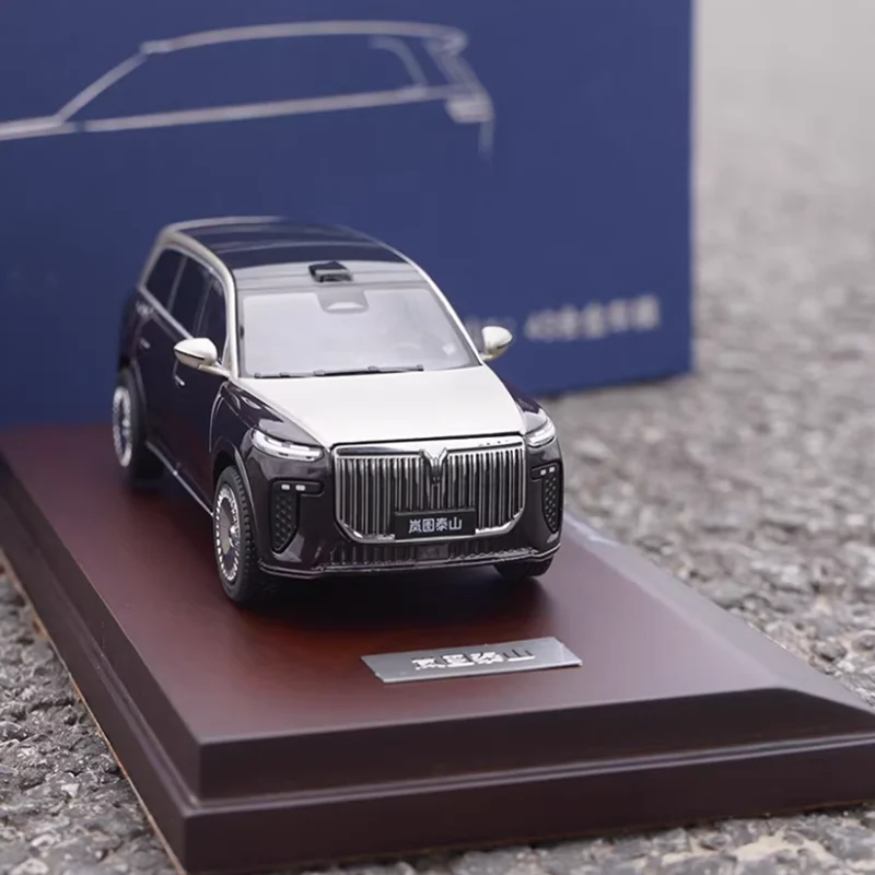 modellino-auto-suv-voyah-in-scala-1-43-in-lega-pressofusa-collezione-decorazione-regalo-giocattolo-esposizione-statica