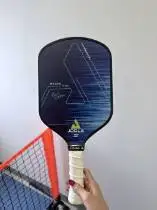 pickleball-paddle-carbon-fiber-surface-16mm-eva-honeycomb-core-large-sweet-spot-lightweight-pro-pickleball-racket-for-adult-matc