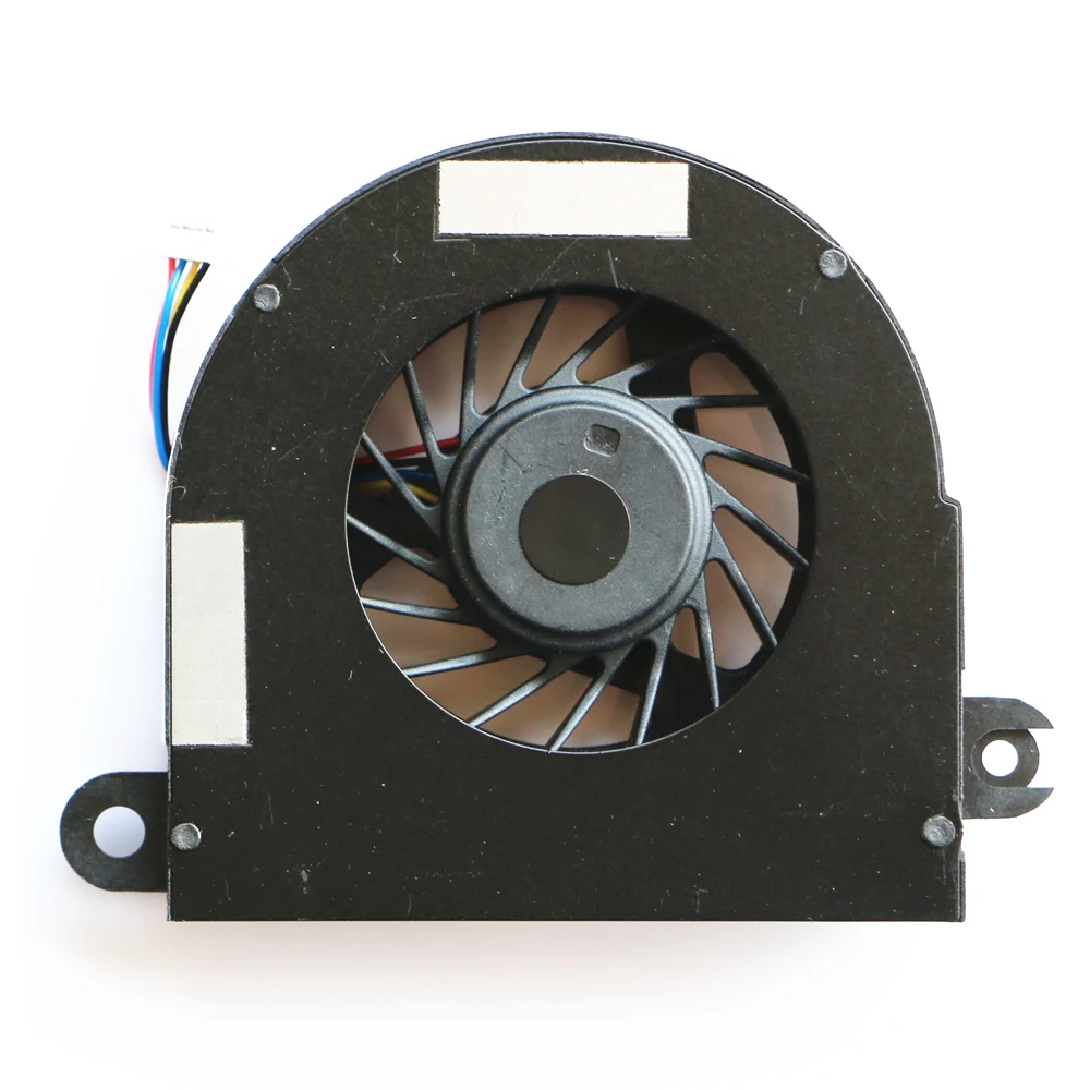 487436-001  491877-001 LAPTOP CPU FAN FOR HP ELITEBOOK 6930P 6930 CPU COOLING FAN