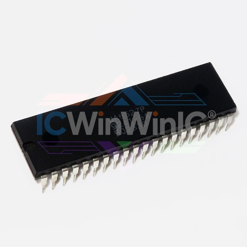 6-30PCS FSQ0265R FSQ0265 LM2577S-ADJ LM2577S IR2175S IR2175 UA6527P UA6527 AP9977GM AP9977 9977GM OZ8681L OZ868 8681L