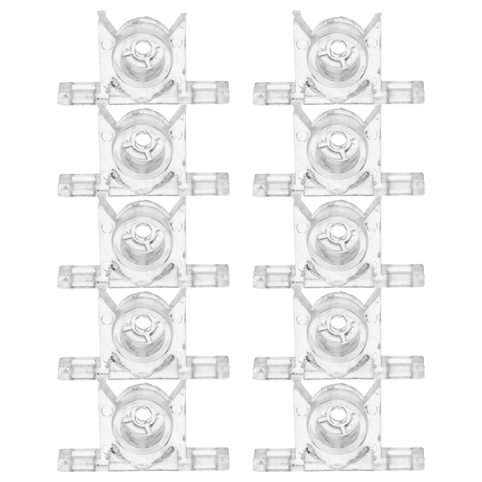 10-pecas-fechadura-de-toque-em-abs-e-metal-para-portas-de-armarios-com-fechamento-automatico-suave-elegante-e-moderna-ferragens-para-casa