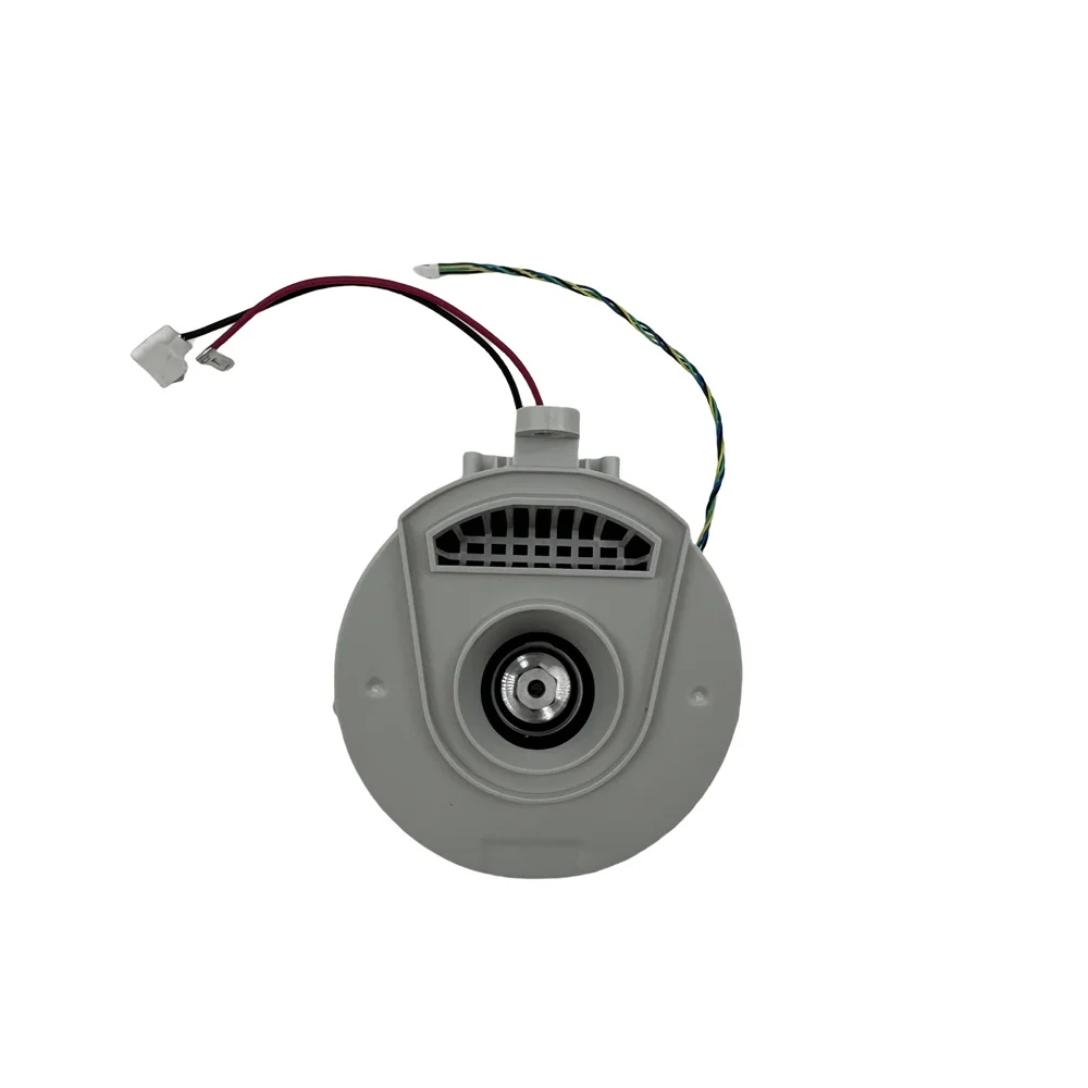 New Original Roborock Dyad Fan Module Replacement for Roborock Dyad Wireless Floor Scrubber Vacuum Cleaner Fan Motor Spare Parts