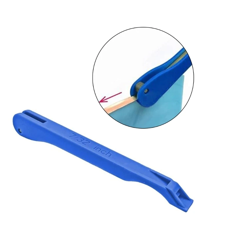 

Double-Sided Conductive Tape Craft Supplies Copper Foil Tape Copper Tape for Shielding Paper Circuits