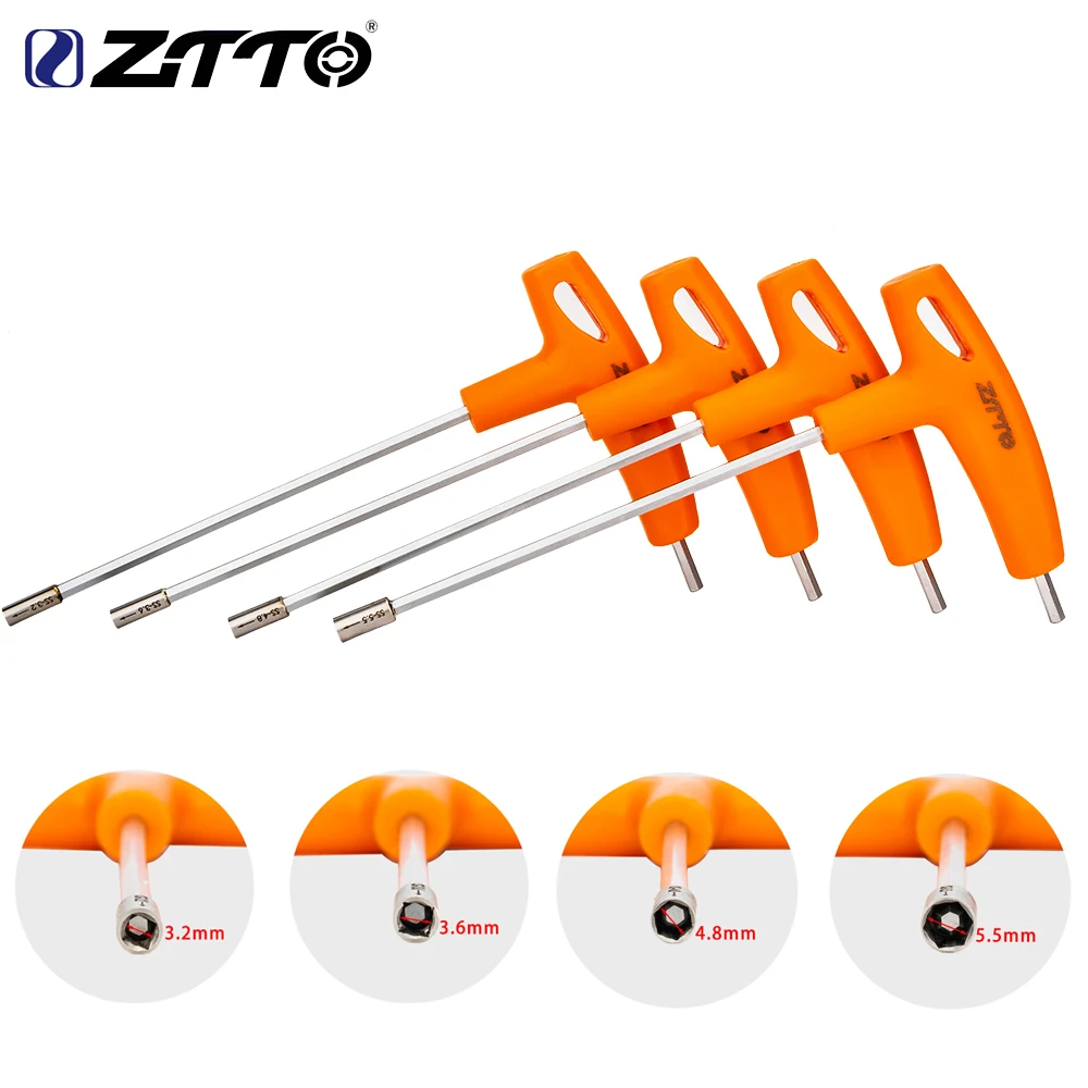 yZ[zZTTO ] T nhjbv` 3.2/3.6/4.8/5.5 ~[gBX|[N`]ԃX|[NLbvtOX[u