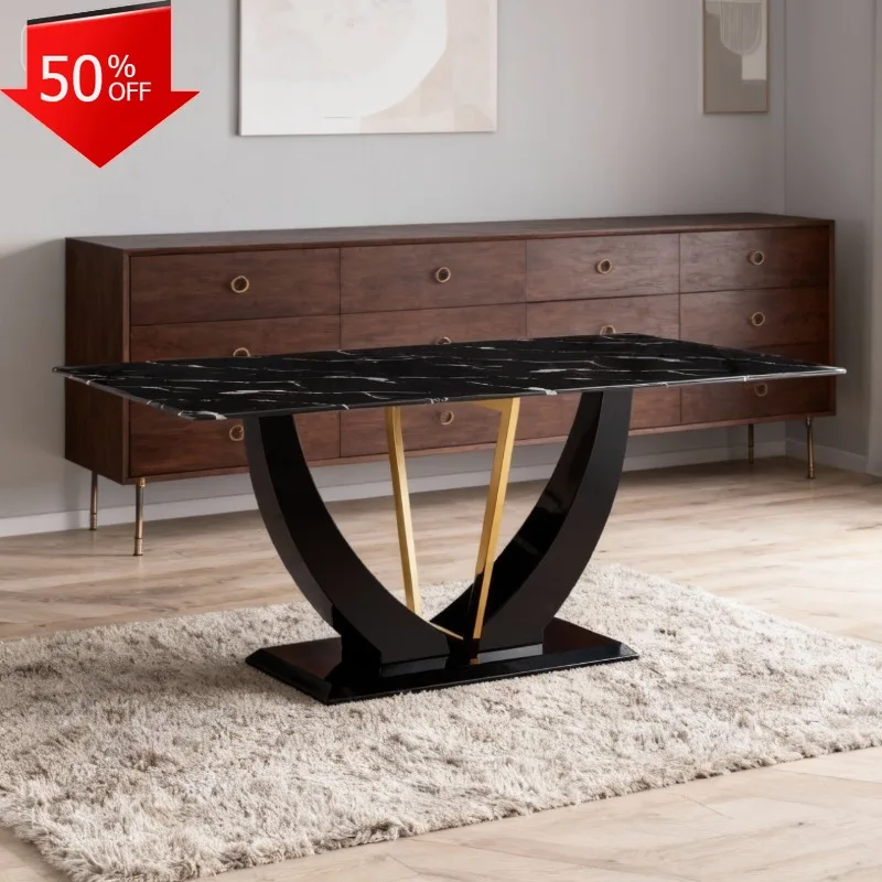 

Service Tables House Furniture Lift Up Table Dining Built-in Kitchen Round Table Pliable Armchair Desk Top Home Accessories