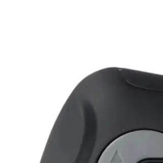 HY2005RX-HL 24V 2.4GHz Remote Control Receiver for Electric Ride On Vehicles Compatible with 2.4G Transmitter ABS+Metal