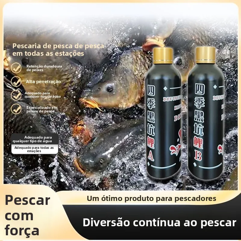 appats-de-peche-a-la-carpe-black-pit-ab-nouvelle-technologie-attractifs-pour-la-carpe-pour-lac-etang-riviere-ruisseau-camping-en-plein-air-etc