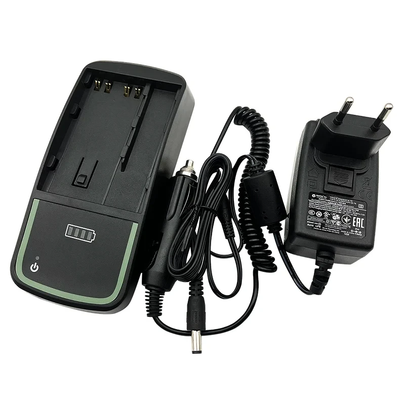 

High quality GKL311 Battery Charger for Leika GEB212 GEB221 GEB222 GEB242 GEB331 GEB334 GEB364 batteries