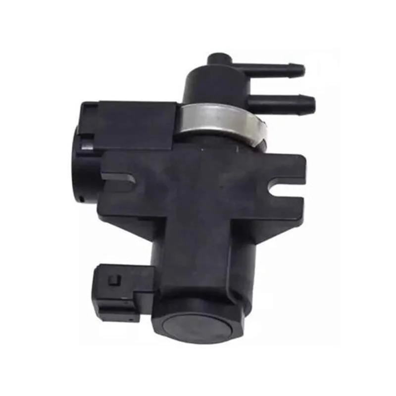 

A30F-1 Piece 55203202 Control Valve Turbo Solenoid Valve Vacuum Control Valve Auto Suitable For Fiat Ford