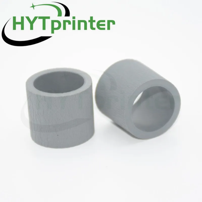 Neumático de rodillo de recogida para HP 8100 8600 8700 8610 8620 8625 8630 8640 8650 8660 8210 8216 8710 8702 8715 8720 8730 8740 451 476