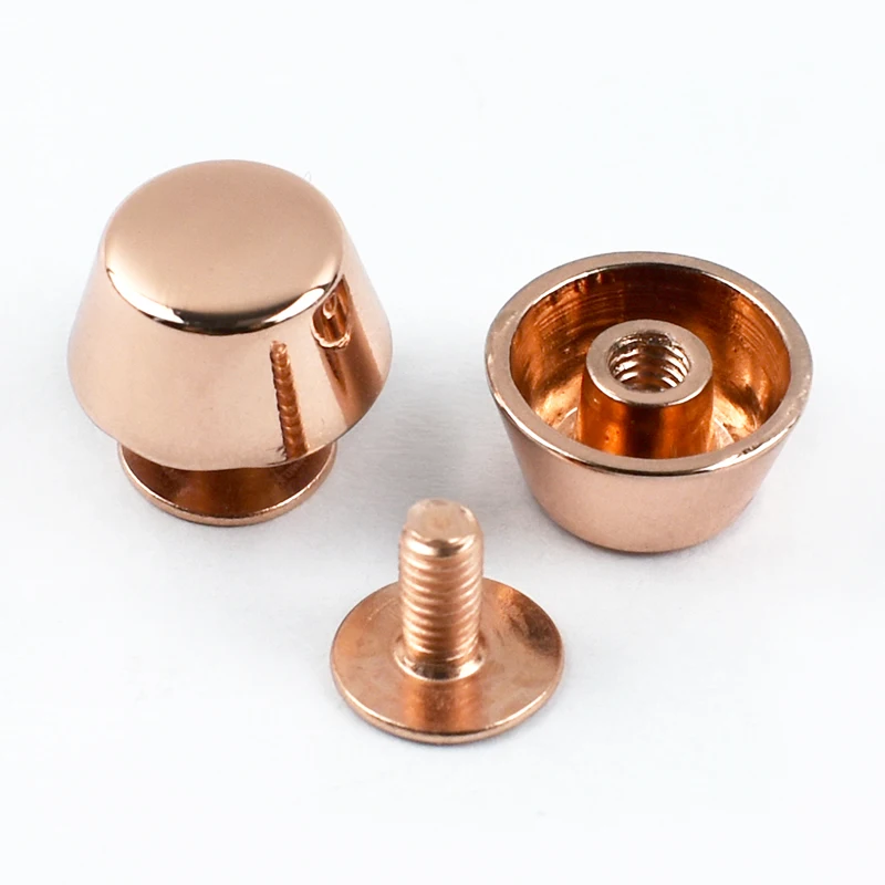 20/50Pcs Meetee Rou…