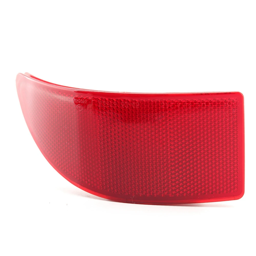 para-lexus-is250-is300-is350-gse20-06-13-amortecedor-traseiro-direito-luz-de-nevoeiro-principal-no-carro-luz
