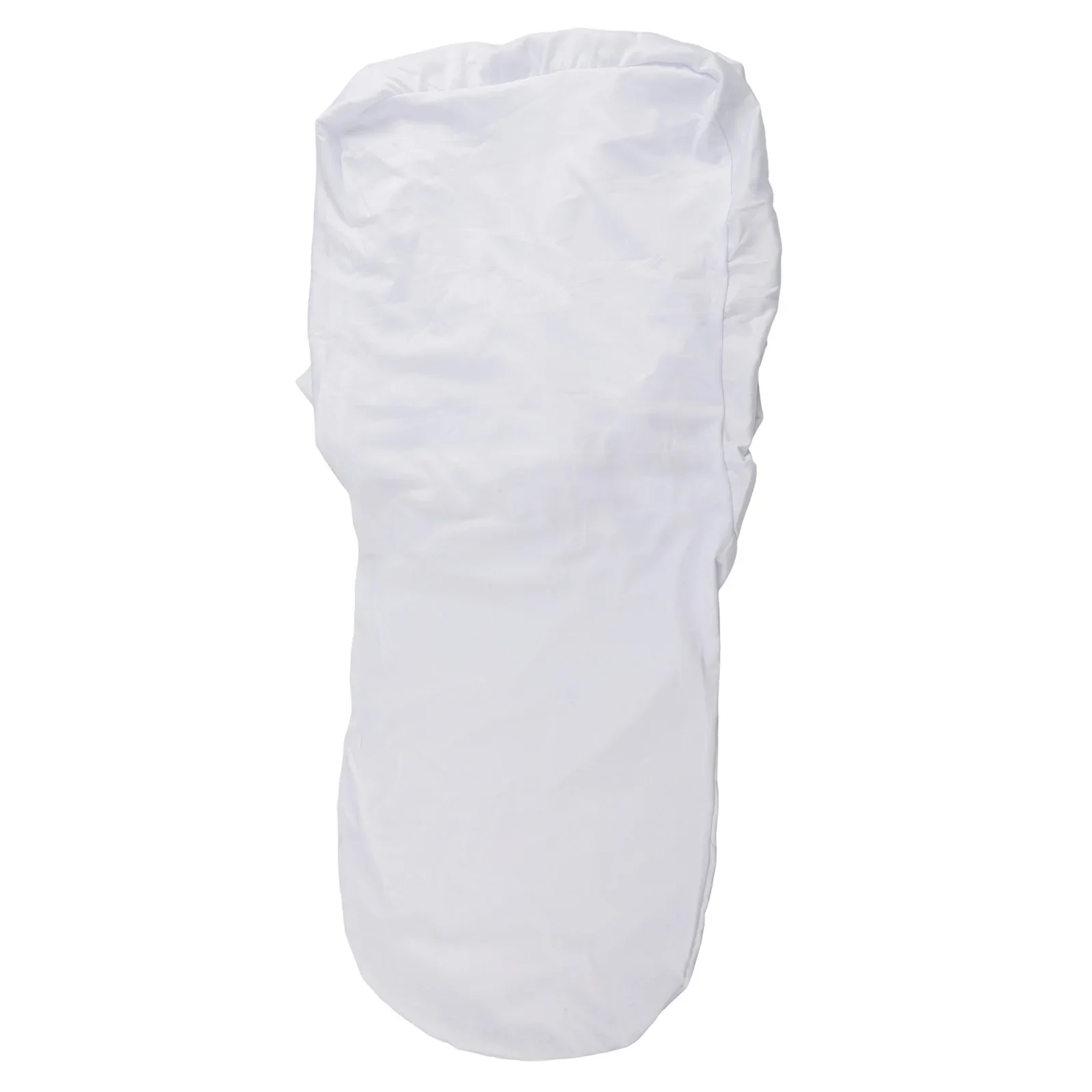 Elegant & Practical 1/2*Banquet Chair Cover Set In Stylish Hotel Design With Stretchy Spandex Material & Easy Fit Features