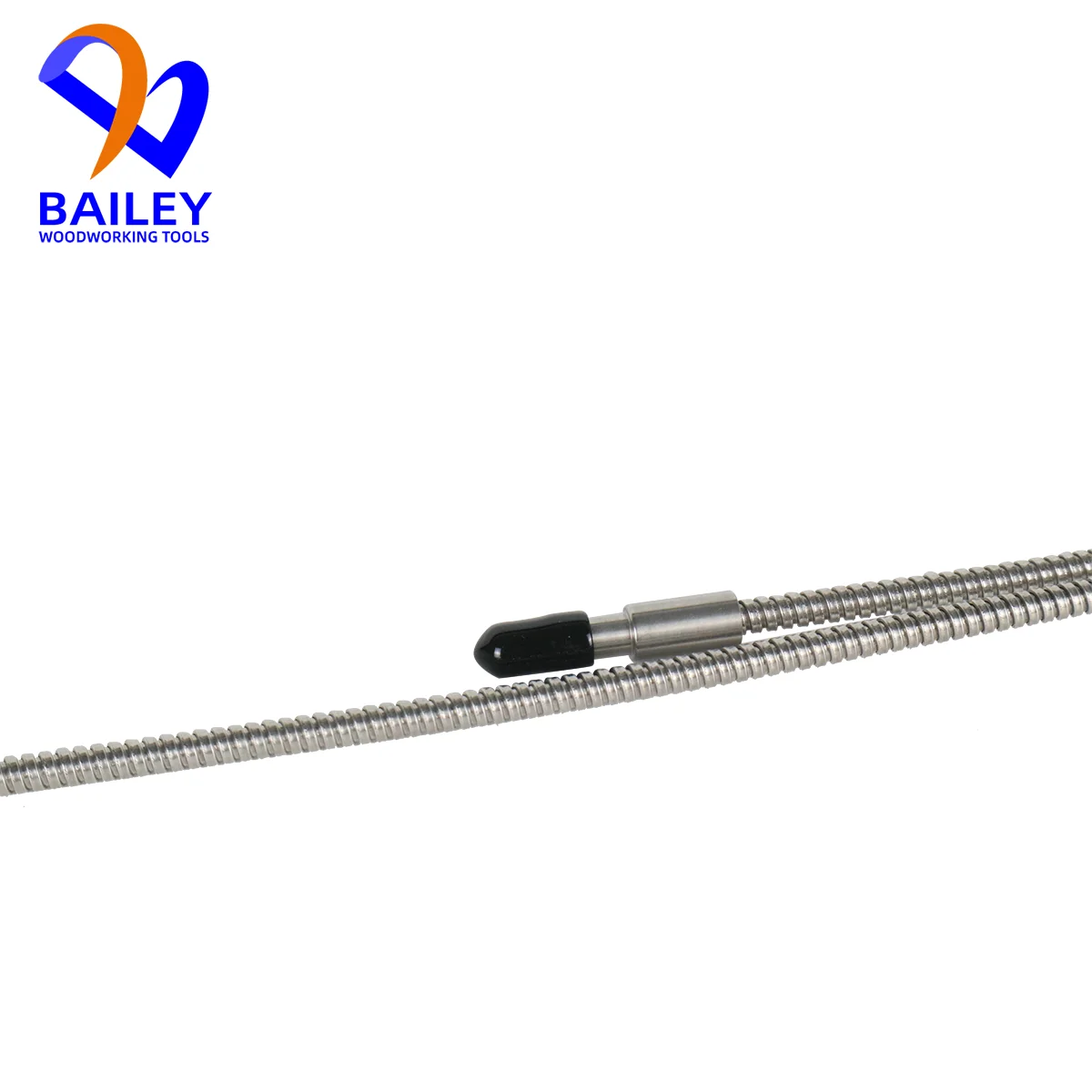 BAILEY 1 pieza 4-008-61-1000 Cable de fibra óptica Compatible tipo SLK 2313 para máquina CNC Homag accesorios de herramientas de carpintería