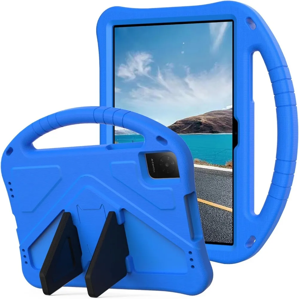 EVA Cover for TCL Tab 10 Gen 4 10.1