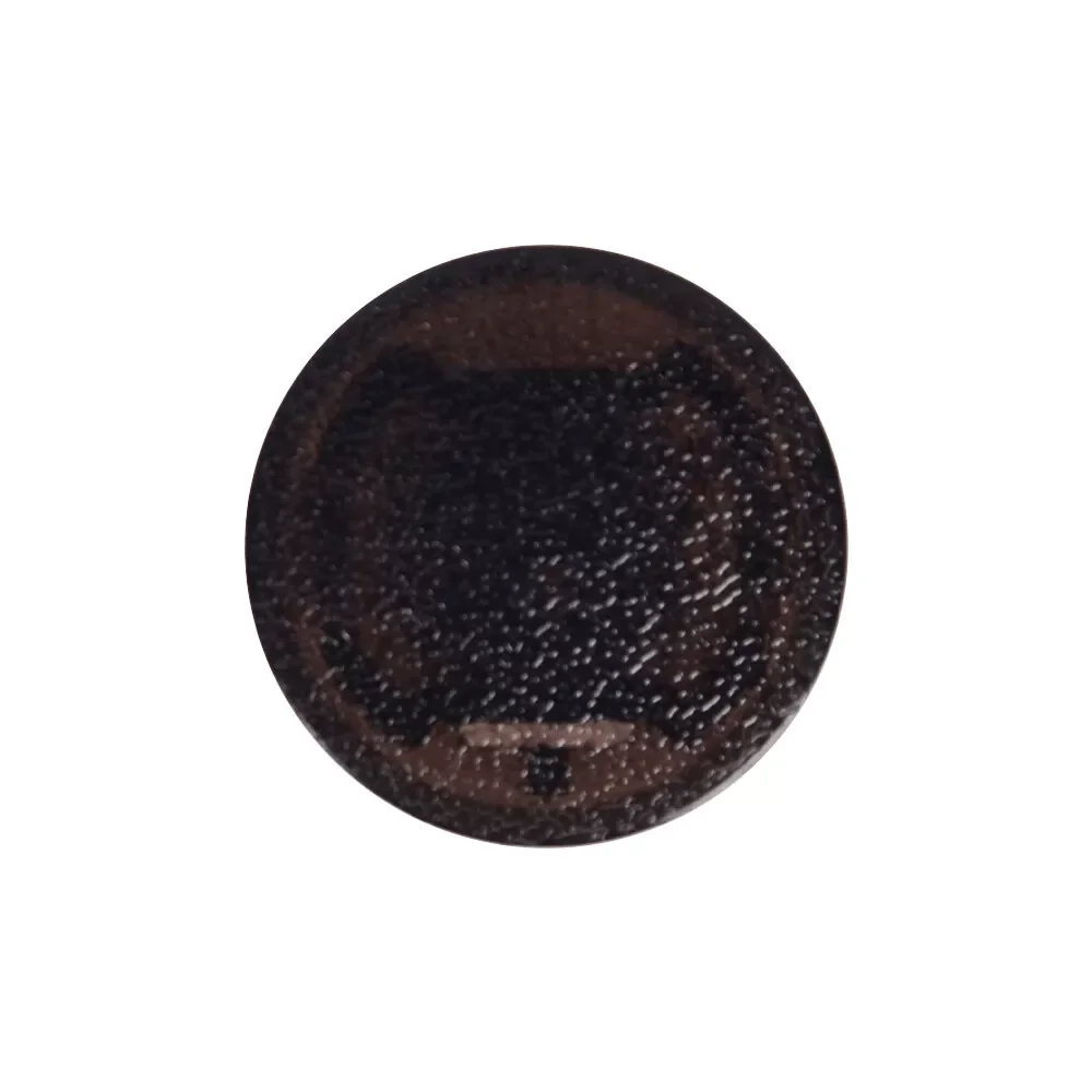 1 قطعة سيارة ضوء الشمس تحميل الشمس ضوء الاستشعار درجة الحرارة Sunload الاستشعار لنيسان جميع السيارات 2000-فصلي OEM27721-3AA0A اكسسوارات السيارات #3