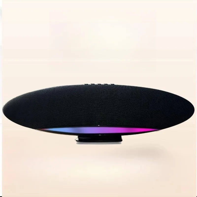 

High-quality speakers, home desktop Bluetooth speakers, wireless