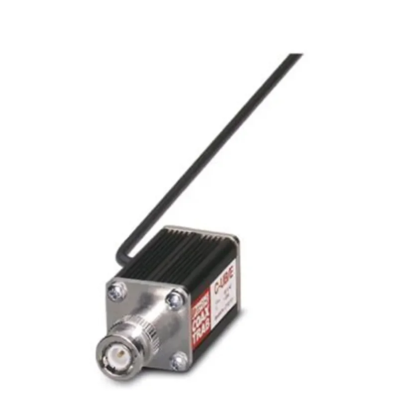 Free Shipping Phoen…