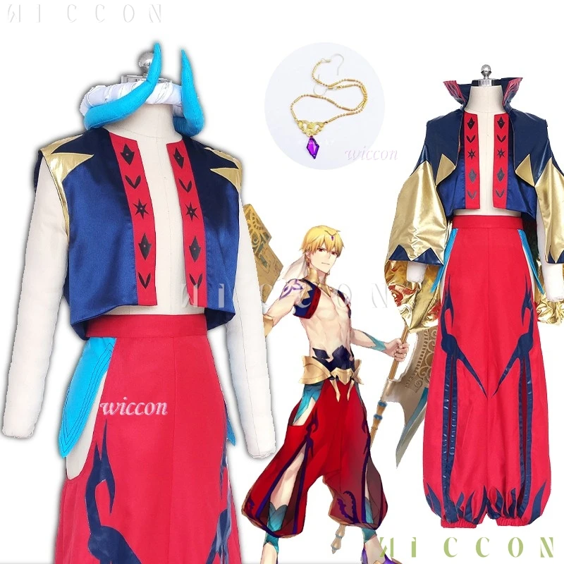 Fantasia Halloween …