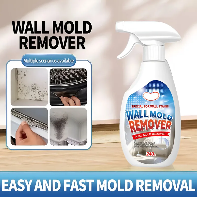 #8 Compare Wallpaper Before You Buy