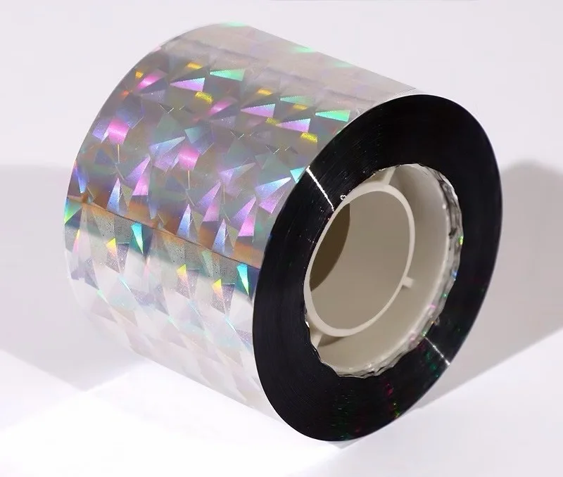 Variant: 1PC-4.8cmX80m