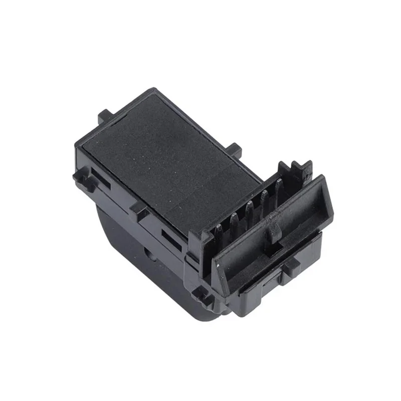 WO-For Silverado Sierra مفتاح قفل الباب لـ Silverado Sierra 25953266 زر قفل باب الطاقة #4