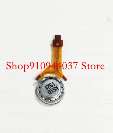 ใหม่สําหรับ Canon 5D Mark IV 5D4 5DIV ลําโพง ASS'Y Replacement Repair Part