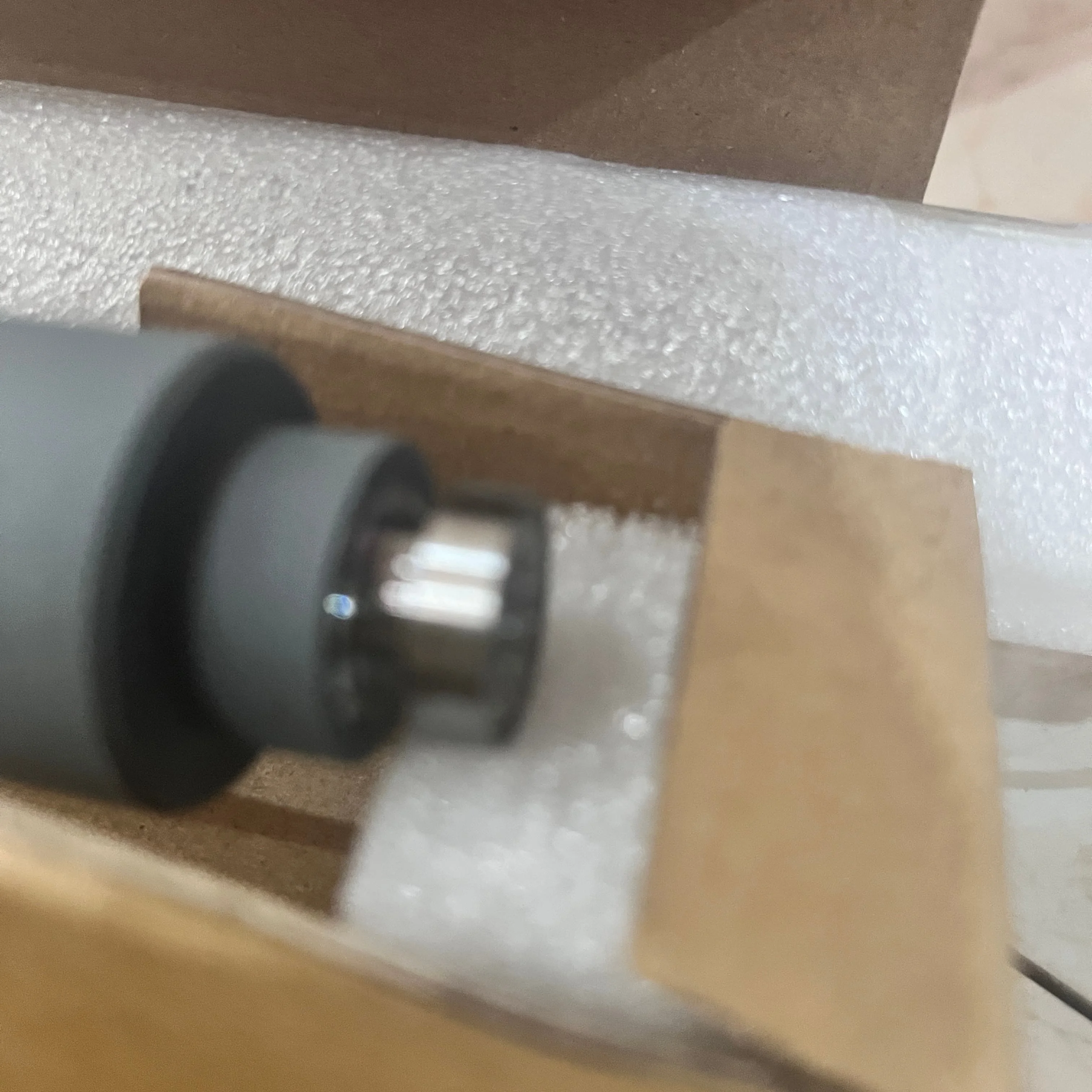 1 قطعة A3 بكرة الضغط 023-74068 لفة ل Riso RV 3650 3660 3690 5690 RZ 370 390 570 EV 3750 3760 3790 5790 EZ 370 390 570 590