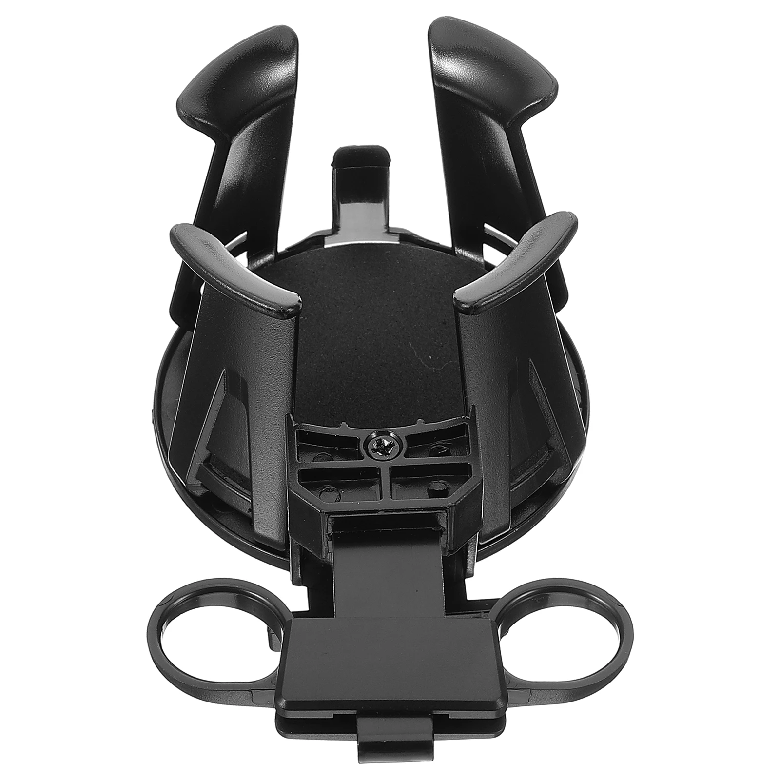 

Universal Car Cup Holder for Air Vent Beverage Rack Sturdy Various Cups Water Bottles Can Holders Auto Accessories