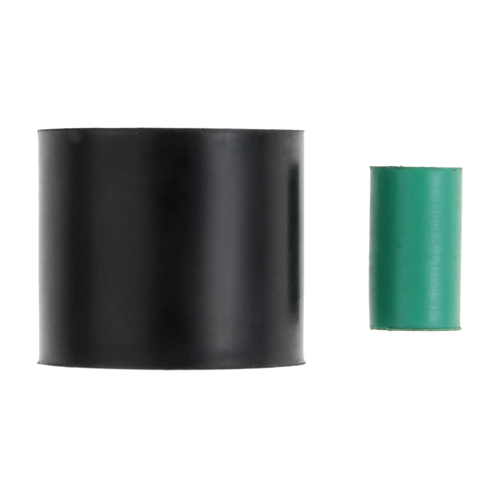 10Pcs Impulsed Sleeve Bushing For Husqvarna 36 41 136 137 141 142 Craftsman Chainsaw Replacement Part 530053435