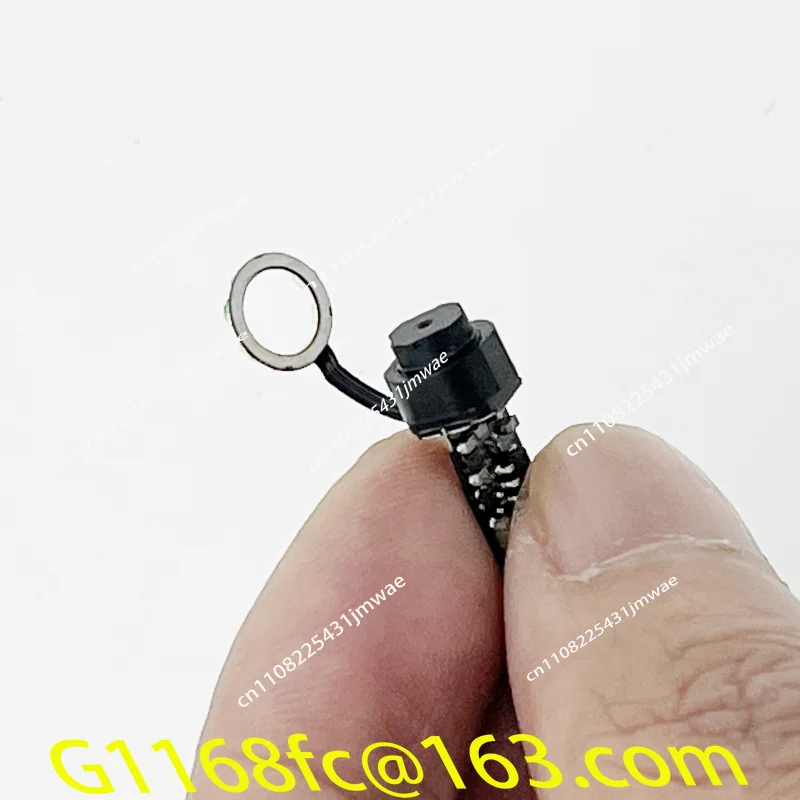 Ultra Short 7MM High Definition 1 Million AHD Analog Camera Modulerepair Cleaning Inspection Pipeline Inspection Maintenance