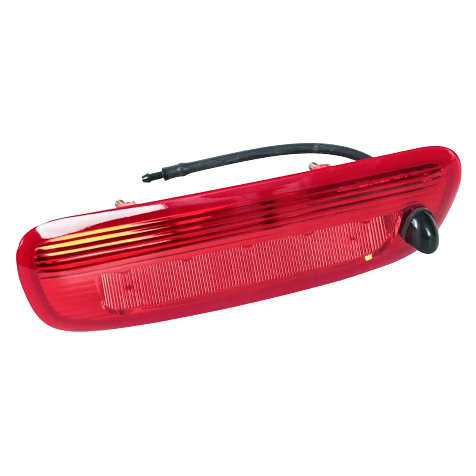 

92750-2B000 3rd Brake Light Replacement for Hyundai Santa FE 2005-2012 Spare Parts Accessories Professional Simple Assembly