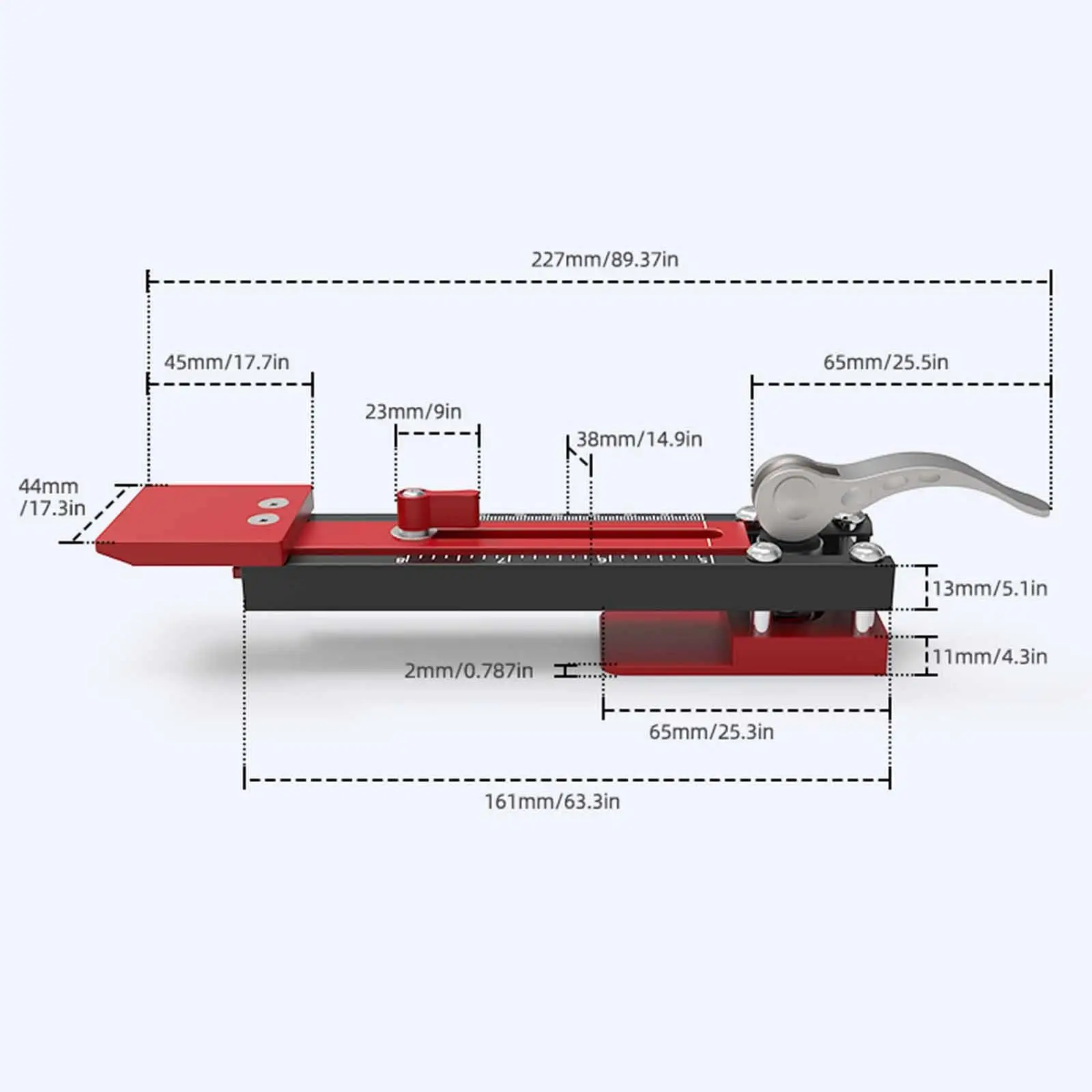 outil-de-pose-de-bardage-gabarit-de-montage-de-bardage-suspendu-pince-metallique-pour-une-installation-efficace-de-panneaux-muraux-en-fibre-ciment