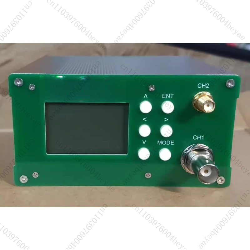 WB-SG1-8G 1Hz-8Ghz,…