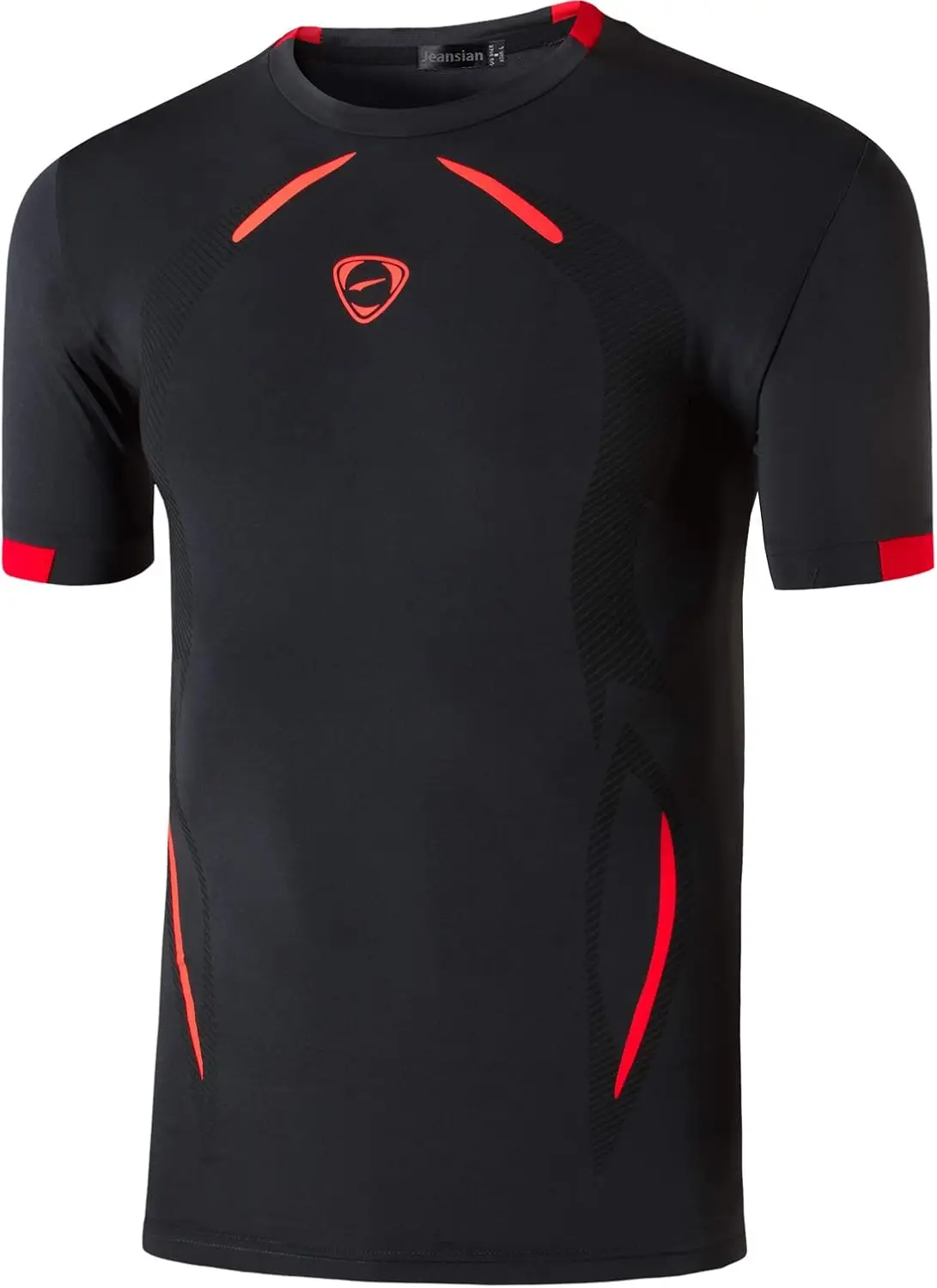 2026 جديد كرة القدم للرجال جيرسي تنس ثلاثية الأبعاد مطبوعة تنفس مريحة تي شيرت ميسي رونالدو نيمار ريال مدريد الجينز