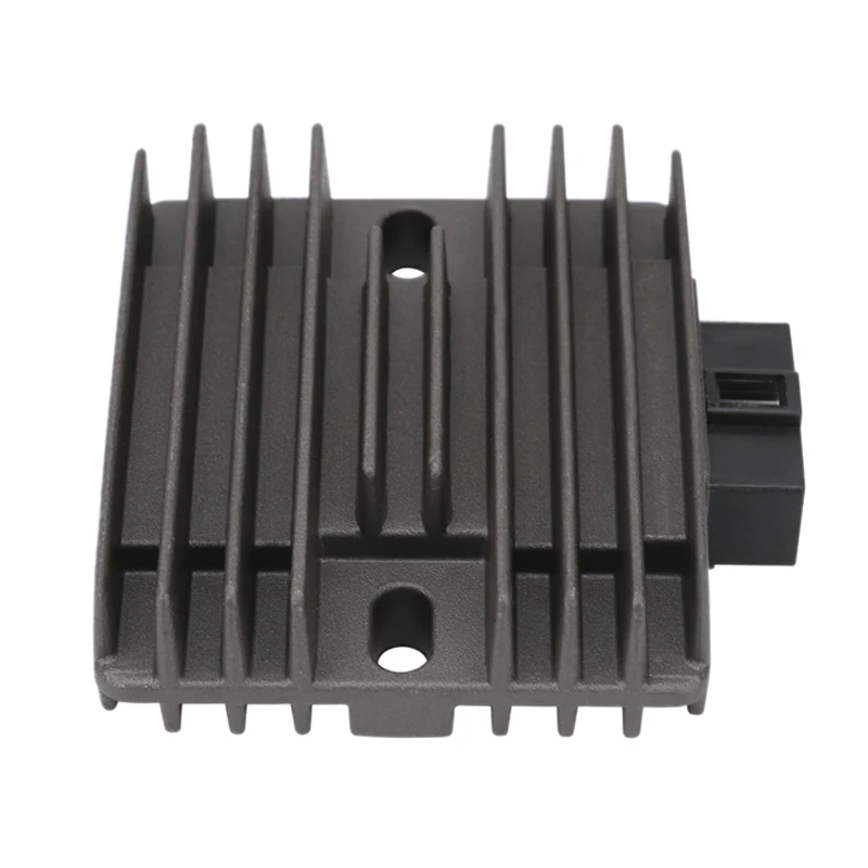 

Voltage Rectifier Regulator Ignition for Yamaha Yz New Arrivals zf-R6 2003 2004 2005