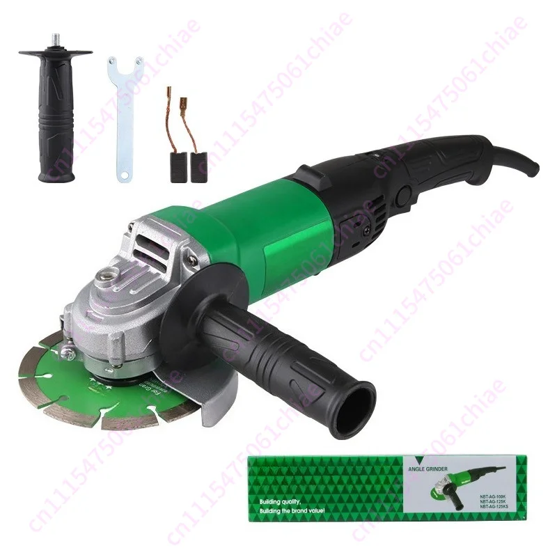 meuleuse-d'angle-electrique-220v-1000w-125mm-avec-cordon-manche-long-outil-electrique-pour-meulage-decoupe-et-polissage-bb