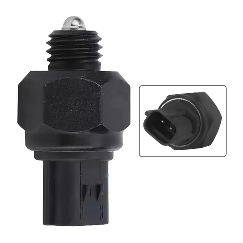 A73X-93860-49600 Ba… - image