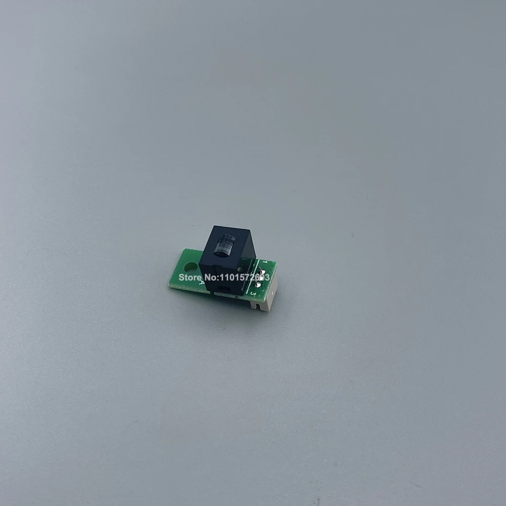 Imagem -06 - Graphtec-code Reading Sensor Registro Mark Sensor Board Edge Patrol Ce6000 Ce600040 Ce600060 Ce6000120 Original 1x