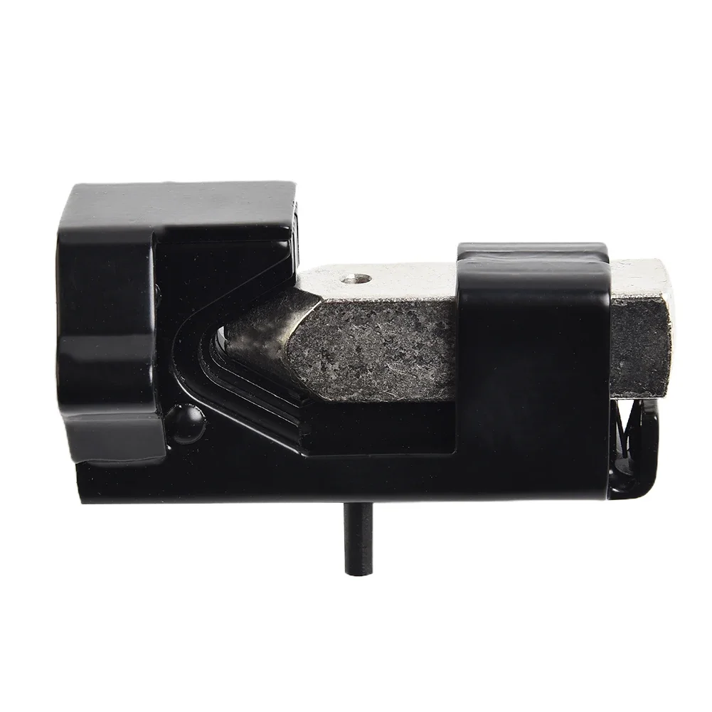 

Electrical Equipment & Supplies Crimping Steel Plate Welding Cables Crimpers 5 * 5.2 * 10cm Hammer Crimper Wire