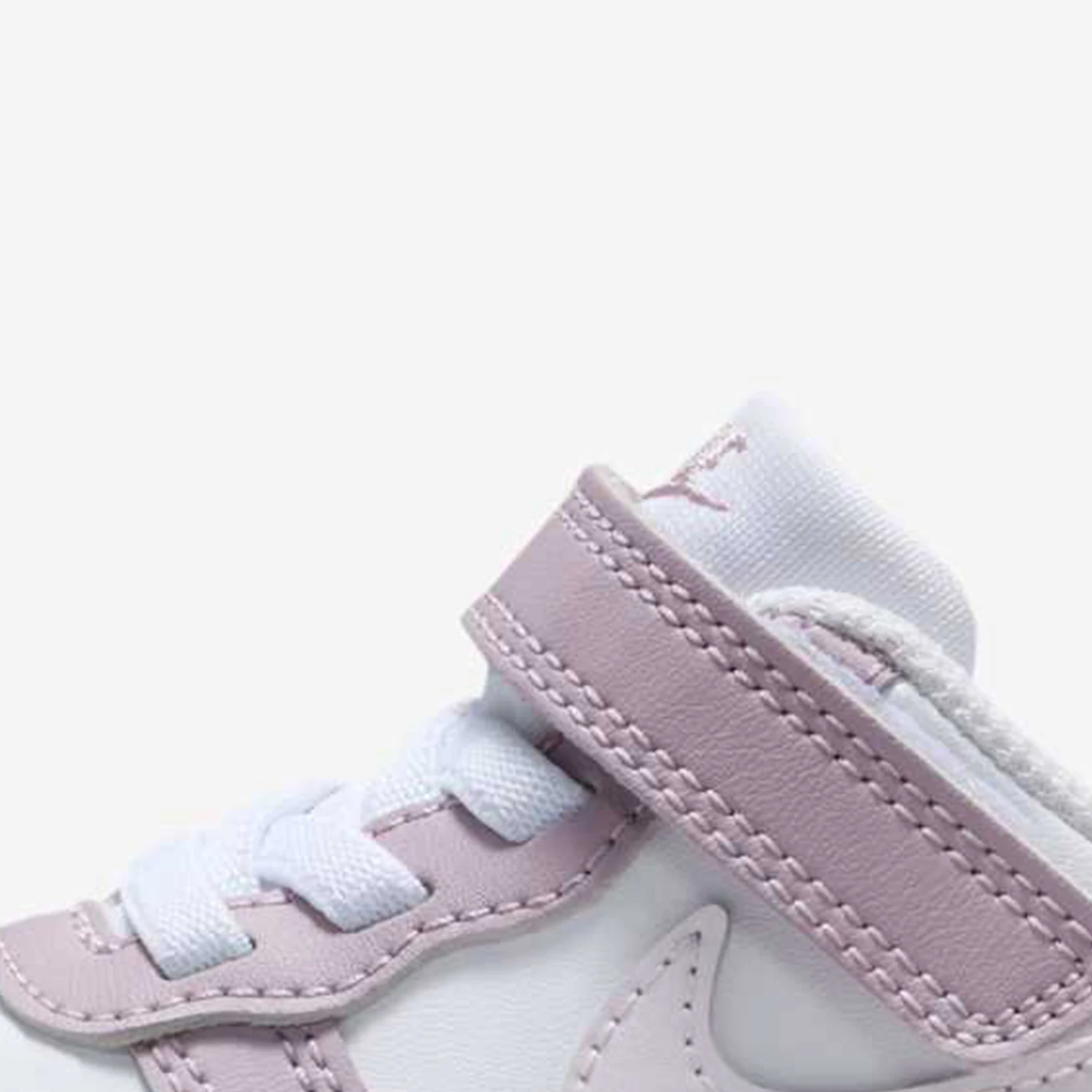 Nike Authentic Autumn Infant Hook-and-Loop Sneakers DV5458-134