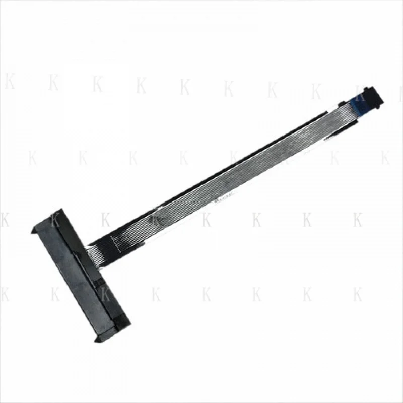 

C HDD Hard Drive Connector Cable For DELL INSPIRON 15-5593 5594 NBX0002KX00 0DXKT3