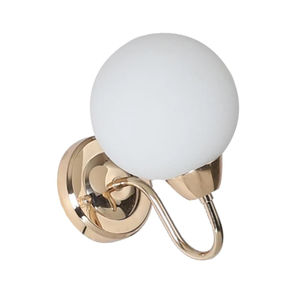 

Домашние настенные бра премиум-класса для прихожей, прихожей, гостиной, настенные светильники