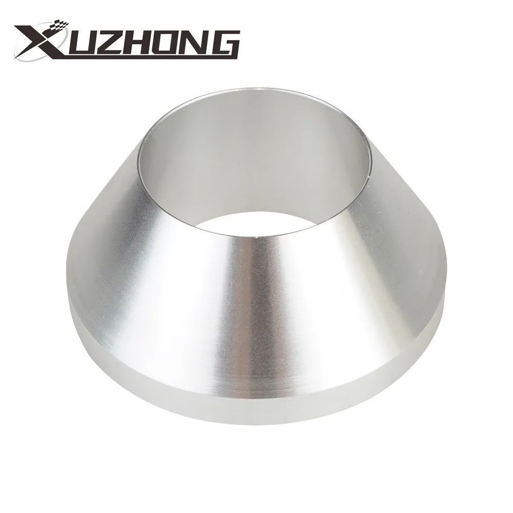 Manual Tire Changer Billet Aluminum Centering Cone for 1.67