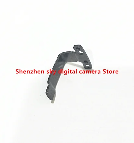 جديد EF 24-70 2.8 II عدسة التكبير رافعة قضيب التكبير مفتاح YB2-3740 لكانون 24-70 مللي متر 2.8L II USM استبدال وحدة إصلاح قطع الغيار