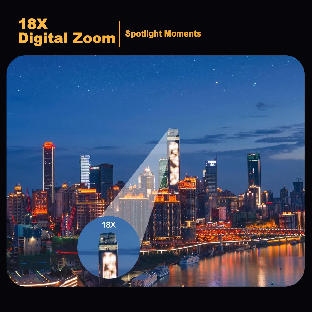 Thumbnail 4 - #56 Best Camera Lenses to Buy In 2026