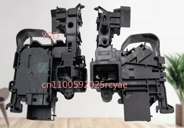 Applicable To Drum …