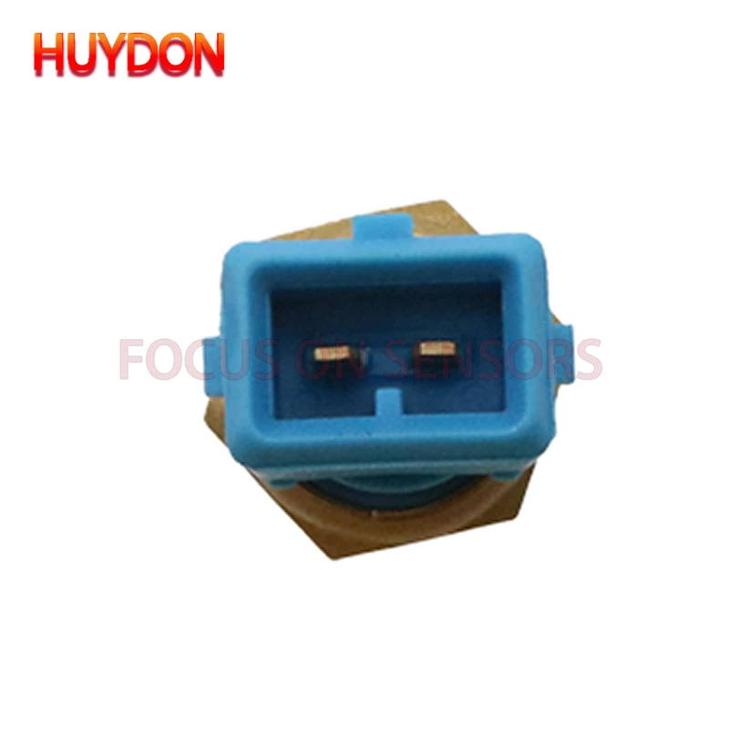 13621709967 Coolant Temperature Sensor For BMW 318i 325i 525i 535i 635CSi 735i L6 L7 M3 M5 M6 Car Spare Accessories