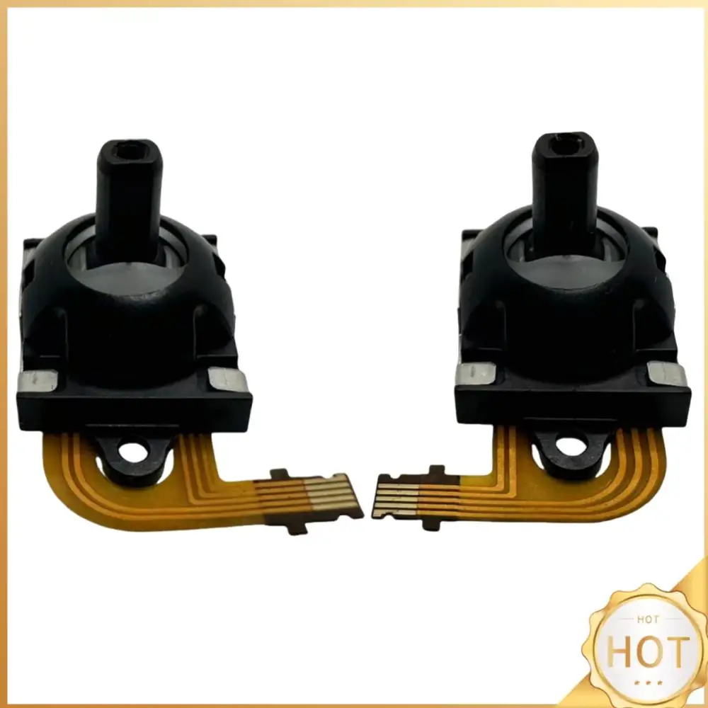 joystick-analogico-para-ps-5-com-efeito-hall-substituicao-de-joystick-para-acessorios-do-console-playstation-portal-ps-5